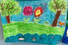IMG-20220531-WA0016