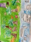 IMG-20220531-WA0019