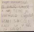 IMG-20220531-WA0021