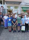 IMG-20220602-WA0039
