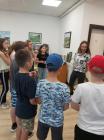 IMG-20220602-WA0040