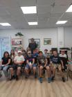 IMG-20220602-WA0043