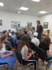 IMG-20220602-WA0045