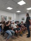 IMG-20220602-WA0046