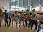IMG_20220601_145751