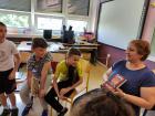 IMG_20220601_150900