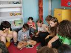 IMG-20220602-WA0051