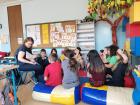 IMG-20220602-WA0053
