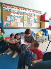 IMG-20220602-WA0058