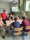 IMG-20220525-WA0034