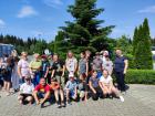 IMG_20220613_101715