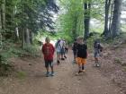 IMG_20220613_111305