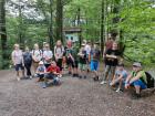 IMG_20220613_114707