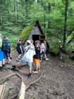 IMG_20220613_120721