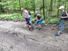 IMG_20220613_124423
