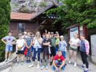 IMG_20220613_142615