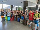 IMG_20220613_171556