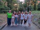 IMG_20220613_205819