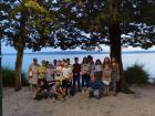 IMG_20220613_210920