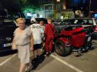 IMG_20220613_214442