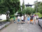 IMG_20220614_073419
