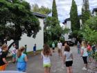 IMG_20220614_073436