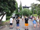 IMG_20220614_073513