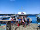 IMG_20220614_100332