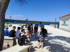 IMG_20220614_102324