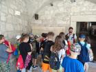 IMG_20220614_104056