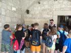 IMG_20220614_104057