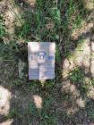 IMG_20220614_130541