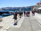 IMG_20220614_141429