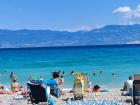 IMG_20220614_150749