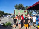 IMG_20220614_175320