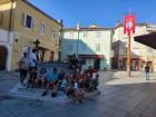 IMG_20220614_180228