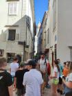 IMG_20220614_180622