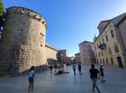 IMG_20220614_180925