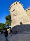 IMG_20220614_181441