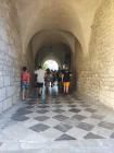 IMG_20220614_181814