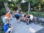 IMG_20220614_183448
