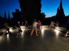 IMG_20220614_214258