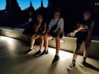 IMG_20220614_214319