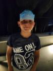 IMG_20220614_214347