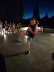 IMG_20220614_220507