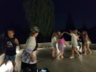 IMG_20220614_223135