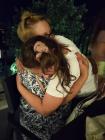 IMG_20220614_224046