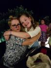 IMG_20220614_224058