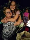 IMG_20220614_224106
