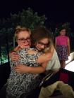 IMG_20220614_224111